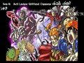 【うきょち】　2014/12/20　点呼　14時　【ドラゴンクエストⅧ Part.3】