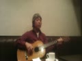 歌のワンポイントアドバイス動画コーナー.76（基本）ギターを使った発声練習