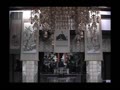 (たおやかインターネット放送)その日の出来事 織田信長ゆかりの寺院崇福寺