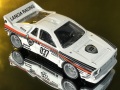 【ミニカー】1/64 minicar645　　Lancia 037