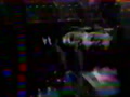 Dance Party USA - Halloween episode from VHS tape