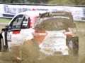 名城公園・WRC（23.10.09）