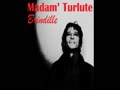 Madam' Turlute - Brindille