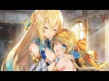 ガークリのストーリーをみんなで見ようの会　その７（後半）