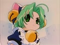 【企業PR風MAD】Akihabara GAMERS From Di Gi Charat Series