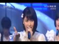 365日の紙飛行機&ぼくたちは戦わない AKB48 365日の紙飛行機&ぼくたちは戦わない AKB48