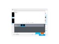 GIFアニメに音声をつけて動画に変換する方法 #GIFアニメ #動画編集 GIFアニメに音声をつけて動画に変換する方法 #GIFアニメ #動画編集