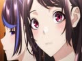 いせれべ_08 いせれべ_08