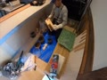 調布グルメ 調布グルメ
