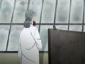 ○○戦記_03 ○○戦記_03