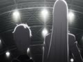 Jormungand 01 「ガンメタル・キャリコロード」 Jormungand 01 「ガンメタル・キャリコロード」