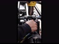 kサンダーカスタムハンドルまわり.pds BGM有.mp4 kサンダーカスタムハンドルまわり.pds BGM有.mp4