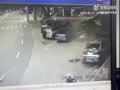中国 中国