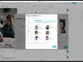 【Vrewの使い方】テキストからショート動画を生成する方法 & 自動字幕の出力方法 【Vrewの使い方】テキストからショート動画を生成する方法 & 自動字幕の出力方法