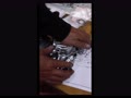 エンジン組み立てBGM有.mp4 エンジン組み立てBGM有.mp4