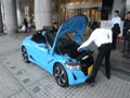 S660ルーフ早開け_ZRNz4aW8eNM_youtube.com.mp4 S660ルーフ早開け_ZRNz4aW8eNM_youtube.com.mp4