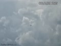 コロンビアのUFO コロンビアのUFO