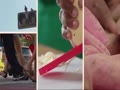 7- Comerciais TV Brasil - 24.11.2025.mp4 7- Comerciais TV Brasil - 24.11.2025.mp4