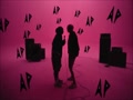 PROMUSIK TOP 30 (semaine du 25 mai 2025) PROMUSIK TOP 30 (semaine du 25 mai 2025)
