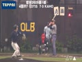 TEPPAI2025GAME1ー9/15 TEPPAI2025GAME1ー9/15