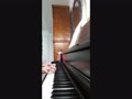 VID_20250529_114830.mp4 VID_20250529_114830.mp4