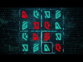 mass effect andromeda, help the researchers who are trapped at the monolith mass effect andromeda, help the researchers who are trapped at the monolith