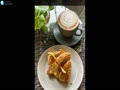 【作業用BGM】 - soothing / BGM for work - soothing 【作業用BGM】 - soothing / BGM for work - soothing