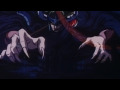 Dream Dimension Hunter Fandora 3 Dream Dimension Hunter Fandora 3