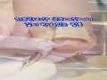 とても深く食い込む爪で今まで苦労されたお客様をケアしました とても深く食い込む爪で今まで苦労されたお客様をケアしました