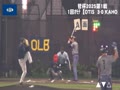 TEPPAI2025GAME1ー2/15 TEPPAI2025GAME1ー2/15