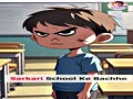 Private vs Sarkari School - Boo Boo Babies.mp4
