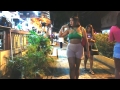 Sosua Dominican Republic pleasant time Sosua Dominican Republic pleasant time