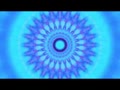 Dream Circle Dream Circle