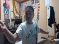 【公式】ﾆｰﾄの部屋