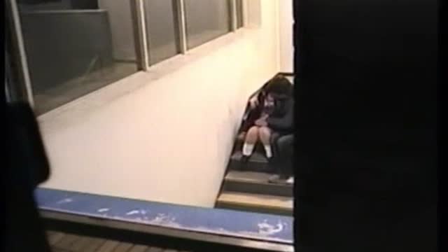 【無】裏ビデオ通信1315 - FC2 Video (Adult)