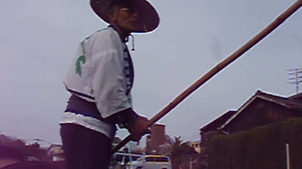 宮崎　長崎　大妻会　女子旅 - FC2 Video