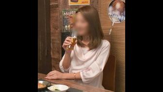 土日のみ 【個人撮影】Gカップ奇跡の美熟女 に中出し【****】 - FC2 Video (Adult)