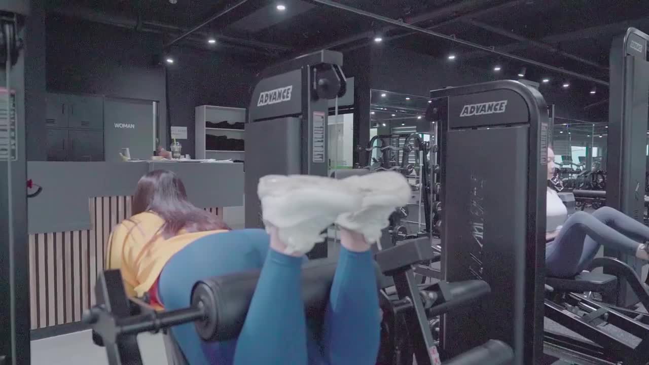 비제이 화장실몰카 - FC2 Video