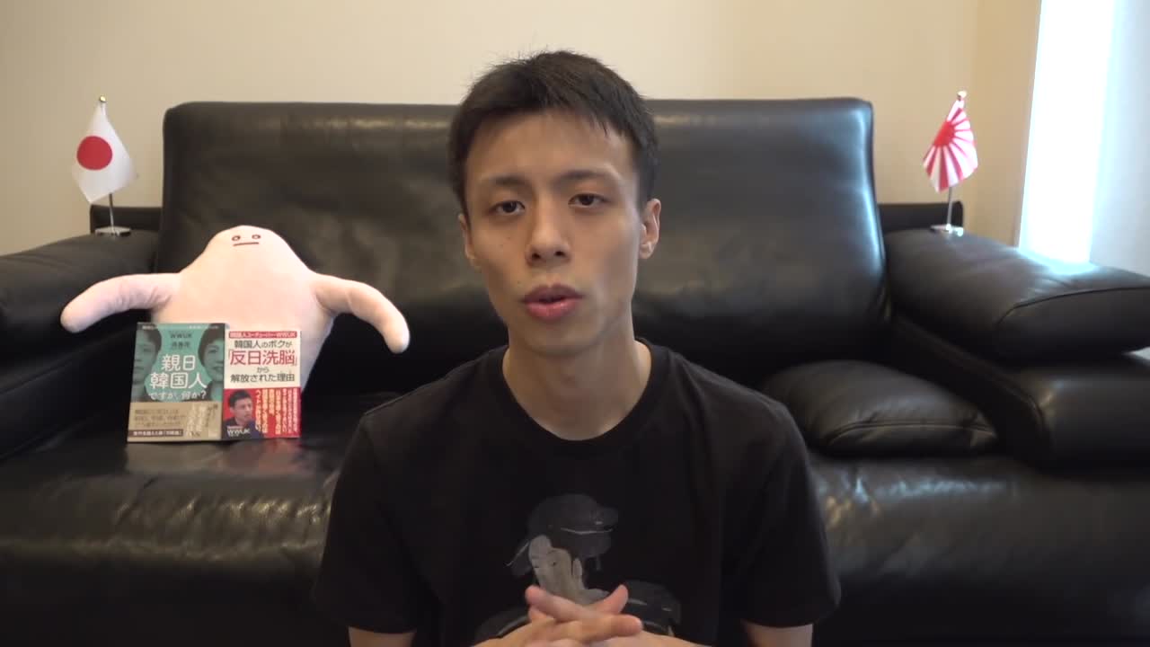 恥ずかしい。.mp4