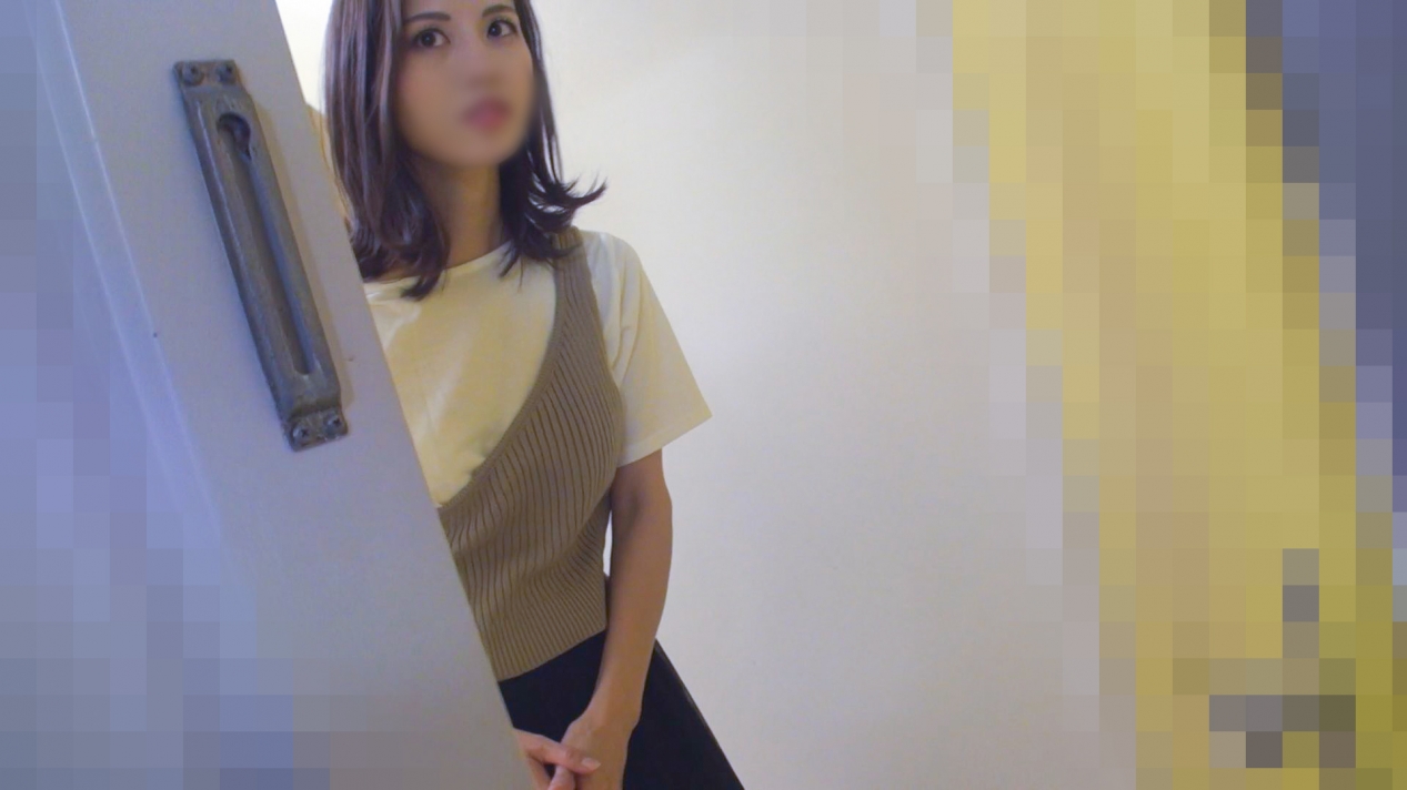 【個人撮影・素人】風俗体験レポ② 人妻デリヘル「T」 新宿店  人妻　あ●ずさん ３８歳/撮影オプション 顔出しNG【高画質】 - FC2 Video (Adult)