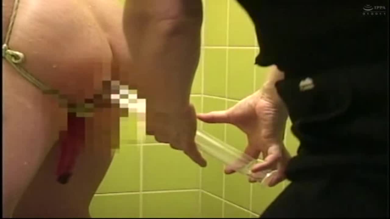 人妻飼育　野外露出レッスン　Part