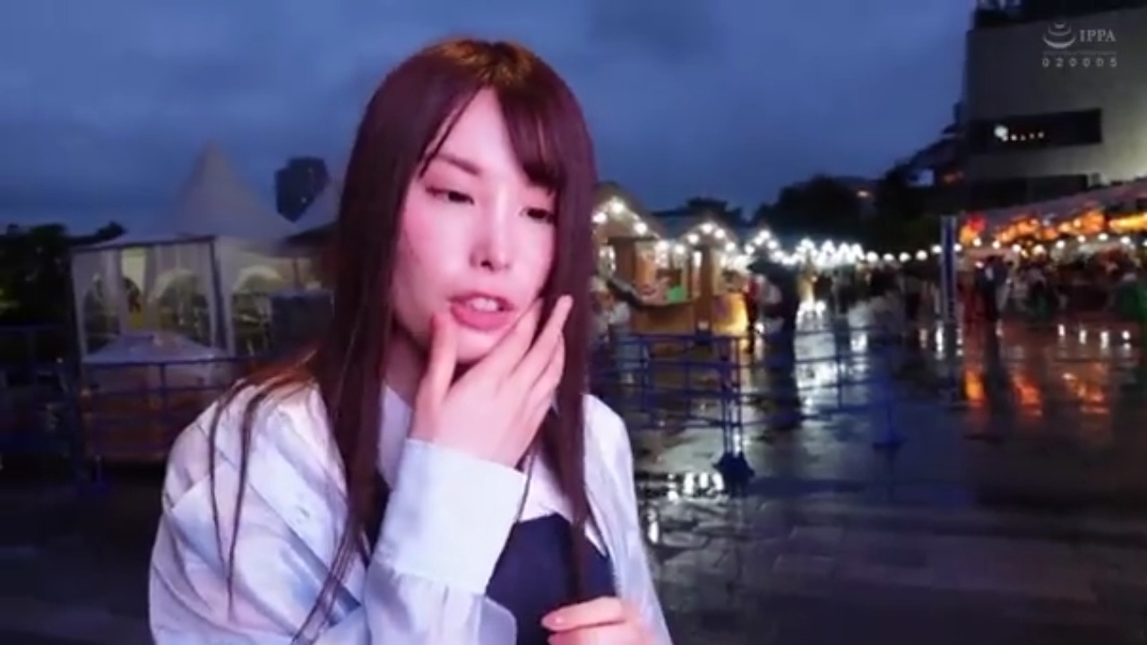 【桂木春香】モデル系美人妻　身体もマンコも発情汗だくSEX♬中出し許可生ハメ不貞性交2連戦...！ - FC2 동영상 성인