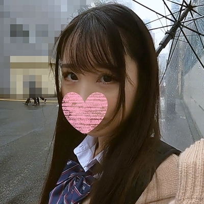 【素人乱交サークル秘蔵映像74】サンプル - FC2 Video (Für Erwachsene)